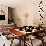 Luxury 2Br Villa With Private Pool & Scooter