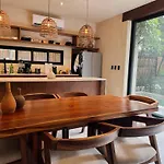 Luxury 2Br Villa With Private Pool & Scooter