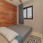 Great Value Luxury Penthouse Aldea Zama