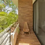 Great Value Luxury Penthouse Aldea Zama