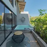 Great Value Luxury Penthouse Aldea Zama