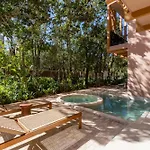 Aflora - Managed By Elite Alliance