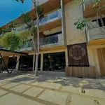 Heavenly Mayan Escape