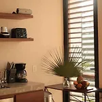 Stunning 2 Bd Ph W Private Pool