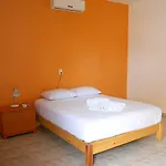 Malix Pek Hotel