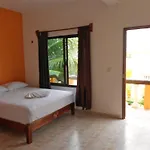 Hotel Malix Pek