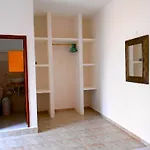Hotel Malix Pek 2*