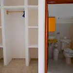 Hotel Malix Pek