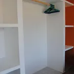 Malix Pek Hotel Tulum