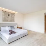 Stunning 2 Bd Mistiq Ph Rooftop Private Pool Apartment Tulum