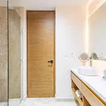 Stunning 2 Bd Mistiq Ph Rooftop Private Pool Apartment Tulum
