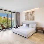 Stunning 2 Bd Mistiq Ph Rooftop Private Pool * Tulum