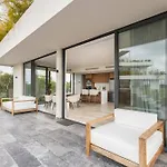 Stunning 2 Bd Mistiq Ph Rooftop Private Pool Tulum