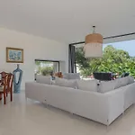 Villa Mon Arca 5Bd Private Pool