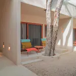 Rooftop Paradise By Aha - Pool - Concierge - Chef