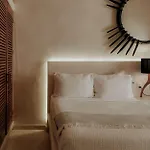 Rooftop Paradise By Aha - Pool - Concierge - Chef