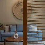 New Luxury Studio With Plunge Pool