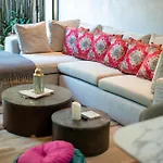 Villa Kite 5Br With Private Pool