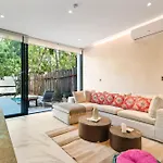 Villa Kite 5Br With Private Pool