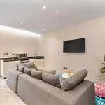 Villa Kite 5Br With Private Pool