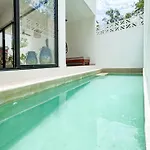 Veleta Townhouse With Private Pool And Terraces *