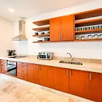 Veleta Townhouse With Private Pool And Terraces Сasa de vacaciones