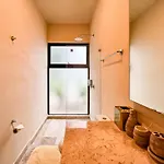 Сasa de vacaciones Veleta Townhouse With Private Pool And Terraces *