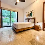Veleta Townhouse With Private Pool And Terraces