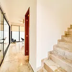 Veleta Townhouse With Private Pool And Terraces Сasa de vacaciones