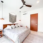 Сasa de vacaciones Veleta Townhouse With Private Pool And Terraces *