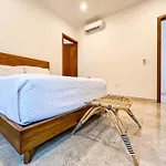 Veleta Townhouse With Private Pool And Terraces Сasa de vacaciones