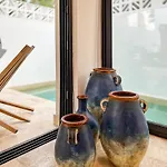 Сasa de vacaciones Veleta Townhouse With Private Pool And Terraces *