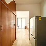 Veleta Townhouse With Private Pool And Terraces Сasa de vacaciones