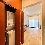 Veleta Townhouse With Private Pool And Terraces Сasa de vacaciones Tulum