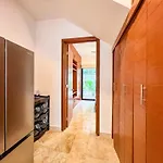 Veleta Townhouse With Private Pool And Terraces *
