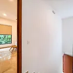 Veleta Townhouse With Private Pool And Terraces Сasa de vacaciones *