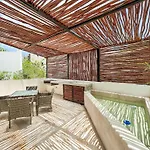 Сasa de vacaciones Veleta Townhouse With Private Pool And Terraces *