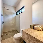 Veleta Townhouse With Private Pool And Terraces *