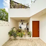 Veleta Townhouse With Private Pool And Terraces Сasa de vacaciones *