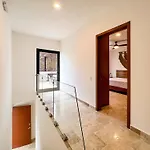 Veleta Townhouse With Private Pool And Terraces Сasa de vacaciones *