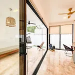Veleta Townhouse With Private Pool And Terraces Сasa de vacaciones