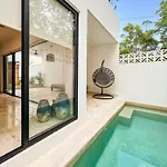 Veleta Townhouse With Private Pool And Terraces Сasa de vacaciones *