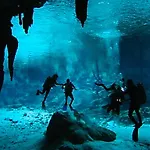 Stay In The Heart Of Tulum - Best Location In Town