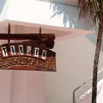 Condominios Tan-Ik