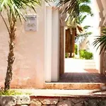 Condominios Tan-Ik