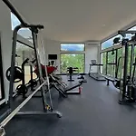 Estudio Bohemio Naia B8