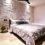 Amethyst - Pool And Gym Only 10 Min To The Free Beach Club