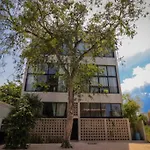 2 Bdr Stunning Designer Loft - Centro Tulum