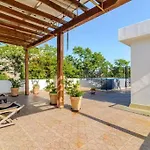 Villa Ewa - Private Pool, High-Speed Internet, Modern Style, Perfect For Families And Digital Nomads