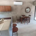 2 Room Apartement Veleta
